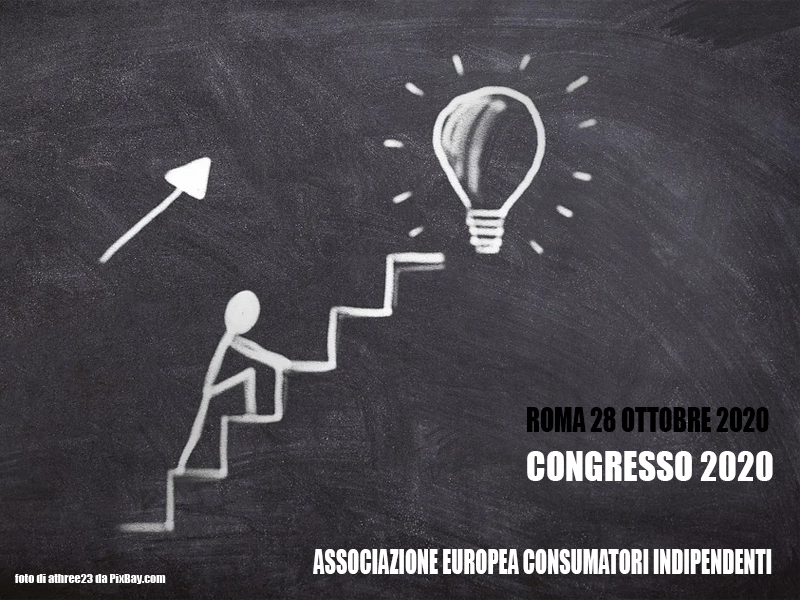 Associazione Consumatori